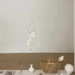 Bamboo_Shell_Wind_Chime_-_-_tag1_-4146917 Bamboo Shell Wind Chime tag1