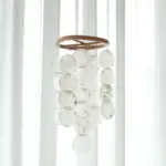 Bamboo_Shell_Wind_Chime_-_-_tag1_-4146932 Bamboo Shell Wind Chime tag1