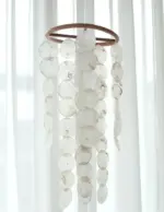 Bamboo_Shell_Wind_Chime_-_-_tag1_-4146937 Bamboo Shell Wind Chime tag1