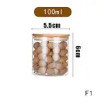 Bamboo_Spice_Jar_-_-_tag1_-4146976 Bamboo Spice Jar tag1