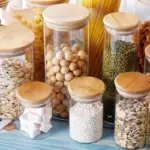 Bamboo_Spice_Jar_-_-_tag1_-4146982 Bamboo Spice Jar tag1