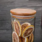 Bamboo_Spice_Jar_-_-_tag1_-4147004 Bamboo Spice Jar tag1