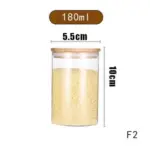 Bamboo_Spice_Jar_-_-_tag1_-4147017 Bamboo Spice Jar tag1