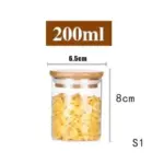Bamboo_Spice_Jar_-_-_tag1_-4147031 Bamboo Spice Jar tag1