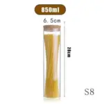Bamboo_Spice_Jar_-_-_tag1_-4147073 Bamboo Spice Jar tag1