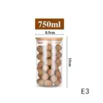Bamboo_Spice_Jar_-_-_tag1_-4147091 Bamboo Spice Jar tag1