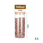 Bamboo_Spice_Jar_-_-_tag1_-4147096 Bamboo Spice Jar tag1