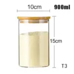 Bamboo_Spice_Jar_-_-_tag1_-4147116 Bamboo Spice Jar tag1