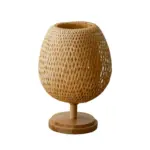 Bamboo_Style_Table_Lamp_-_-_tag1_-4144691 Bamboo Style Table Lamp tag1