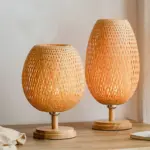 Bamboo_Style_Table_Lamp_-_-_tag1_-4144697 Bamboo Style Table Lamp tag1