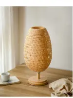 Bamboo_Style_Table_Lamp_-_-_tag1_-4144703 Bamboo Style Table Lamp tag1