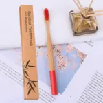 Bamboo_Toothbrushes_-_-4134168 Bamboo Toothbrushes