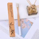Bamboo_Toothbrushes_-_-4134214 Bamboo Toothbrushes