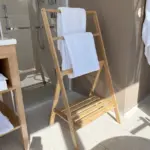 Bamboo_Towel_Stand_-_-_tag1_-4147219 Bamboo Towel Stand tag1