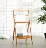 Bamboo_Towel_Stand_-_-_tag1_-4147232 Bamboo Towel Stand tag1