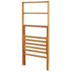 Bamboo_Towel_Stand_-_-_tag1_-4147255 Bamboo Towel Stand tag1