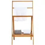 Bamboo_Towel_Stand_-_-_tag1_-4147268 Bamboo Towel Stand tag1