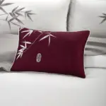 Bamboo_White_Bloom_Duvet_Cover_Set_made_of_Egyptian_Cotton_-_-_tag1_-4144731 Bamboo White Bloom Duvet Cover Set made of Egyptian Cotton tag1