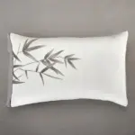 Bamboo_White_Bloom_Duvet_Cover_Set_made_of_Egyptian_Cotton_-_-_tag1_-4144748 Bamboo White Bloom Duvet Cover Set made of Egyptian Cotton tag1