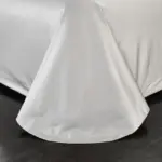 Bamboo_White_Bloom_Duvet_Cover_Set_made_of_Egyptian_Cotton_-_-_tag1_-4144754 Bamboo White Bloom Duvet Cover Set made of Egyptian Cotton tag1