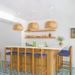 Bamboo_Wicker_Pendant_Lamp_Natural_Pendant_30x18_-_-_tag1_-4144774 Bamboo Wicker Pendant Lamp Natural Pendant 30x18 tag1