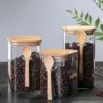 Bamboo_and_Glass_3-Piece_Container_Set_-_-4133656 Bamboo and Glass 3 Piece Container Set