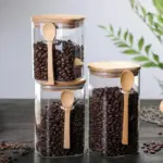 Bamboo_and_Glass_3-Piece_Container_Set_-_-4133661 Bamboo and Glass 3 Piece Container Set