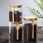 Bamboo_and_Glass_3-Piece_Container_Set_-_-4133677 Bamboo and Glass 3 Piece Container Set