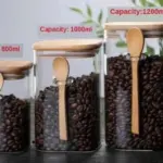 Bamboo_and_Glass_3-Piece_Container_Set_-_-4133683 Bamboo and Glass 3 Piece Container Set