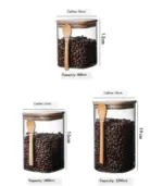 Bamboo_and_Glass_3-Piece_Container_Set_-_-4133687 Bamboo and Glass 3 Piece Container Set