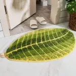 Banana_Leaf_Mat_-_-_tag1_-4144959 Banana Leaf Mat tag1