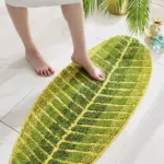 Banana_Leaf_Mat_-_-_tag1_-4144966 Banana Leaf Mat tag1