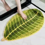 Banana_Leaf_Mat_-_-_tag1_-4144973 Banana Leaf Mat tag1