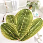 Banana_Leaf_Mat_-_-_tag1_-4145005 Banana Leaf Mat tag1