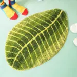 Banana_Leaf_Mat_-_-_tag1_-4145011 Banana Leaf Mat tag1