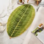 Banana_Leaf_Mat_-_-_tag1_-4145019 Banana Leaf Mat tag1