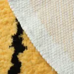 Banana_Tufted_Bathroom_Mat_-_-_tag1_-4145081 Banana Tufted Bathroom Mat tag1