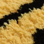 Banana_Tufted_Bathroom_Mat_-_-_tag1_-4145088 Banana Tufted Bathroom Mat tag1