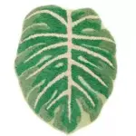 Banana_and_Monstera_Mat_-_-_tag1_-4144939 Banana and Monstera Mat tag1