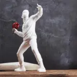 Banksy_Flower_Rioter_Ornament_-_-_tag1_-4147619 Banksy Flower Rioter Ornament tag1