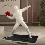 Banksy_Flower_Rioter_Ornament_-_-_tag1_-4147658 Banksy Flower Rioter Ornament tag1
