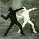 Banksy_Flower_Thrower_Statue_-_-_tag1_-4145257 Banksy Flower Thrower Statue tag1