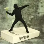 Banksy_Flower_Thrower_Statue_-_-_tag1_-4145269 Banksy Flower Thrower Statue tag1