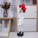Banksy_Flying_Balloon_Girl_Statue_-_-_tag1_-4145335 Banksy Flying Balloon Girl Statue tag1