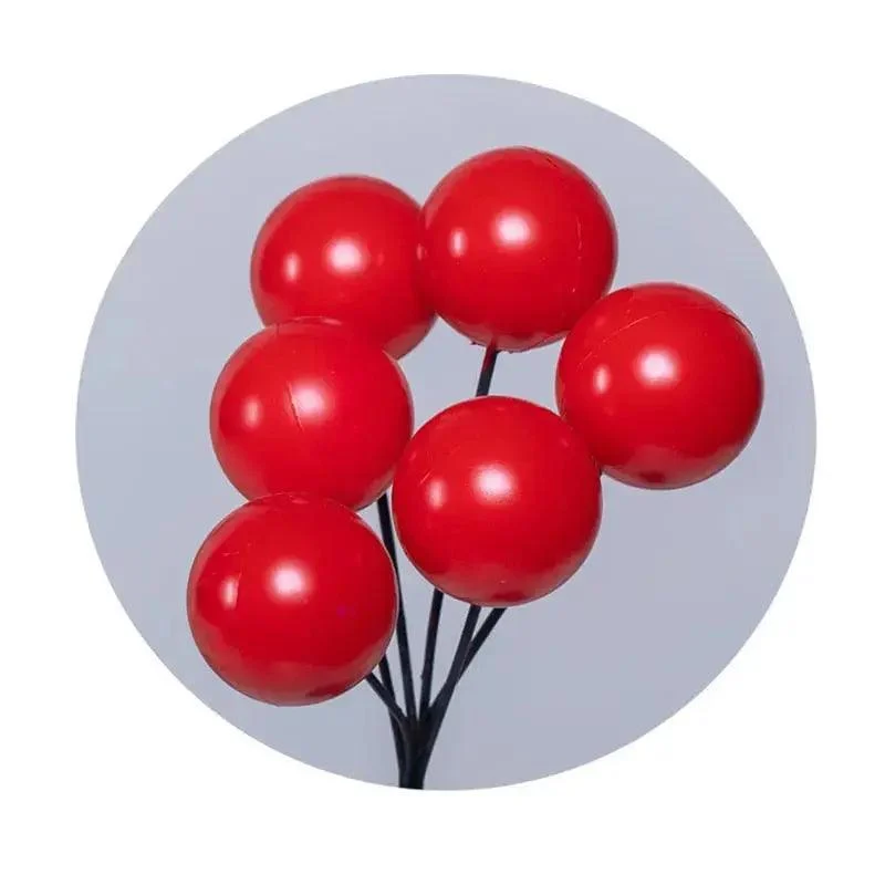 Banksy Flying Balloon Girl Statue -  - #tag1#