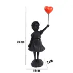 Banksy_Flying_Balloon_Girl_Statue_-_-_tag1_-4145370 Banksy Flying Balloon Girl Statue tag1