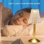 Bar-Touch-Table-Lamp-Rechargeable-Wireless-Desk-Lamp-Portable-Bedroom-Night-Light-LED-Decor-Lights-for.jpg_05450977-fbdb-428b-8cd4-d22faf089d6b Bar Touch Table Lamp Rechargeable Wireless Desk Lamp Portable Bedroom Night Light LED Decor Lights for.jpg 05450977 fbdb 428b 8cd4 d22faf089d6b