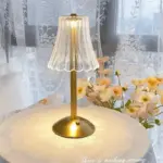 Bar-Touch-Table-Lamp-Rechargeable-Wireless-Desk-Lamp-Portable-Bedroom-Night-Light-LED-Decor-Lights-for.jpg_0cea9d8c-466c-423a-b7f7-01dcf205d70f Bar Touch Table Lamp Rechargeable Wireless Desk Lamp Portable Bedroom Night Light LED Decor Lights for.jpg 0cea9d8c 466c 423a b7f7 01dcf205d70f