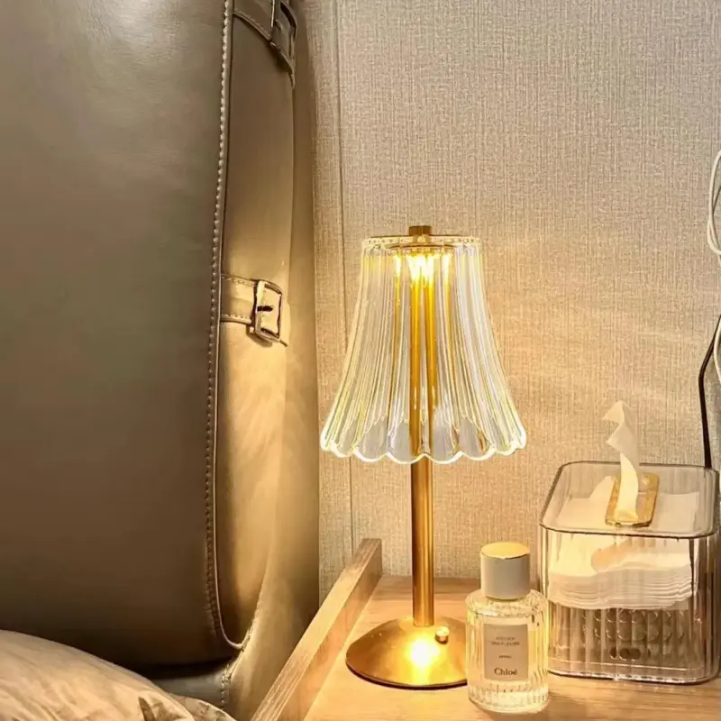Bar Touch Table Lamp Rechargeable Wireless Desk Lamp Portable Bedroom Night Light LED Decor Lights for.jpg 1b9a1d10 7d67 417d 893e e47e44329f3b