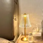 Bar-Touch-Table-Lamp-Rechargeable-Wireless-Desk-Lamp-Portable-Bedroom-Night-Light-LED-Decor-Lights-for.jpg_35379020-4362-48bf-8938-308f9cb719e6 Bar Touch Table Lamp Rechargeable Wireless Desk Lamp Portable Bedroom Night Light LED Decor Lights for.jpg 35379020 4362 48bf 8938 308f9cb719e6